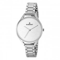 Ladies' Watch Radiant...