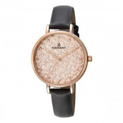 Ladies' Watch Radiant...