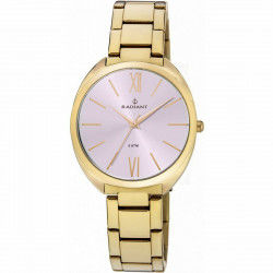 Ladies' Watch Radiant...