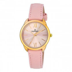 Ladies' Watch Radiant...