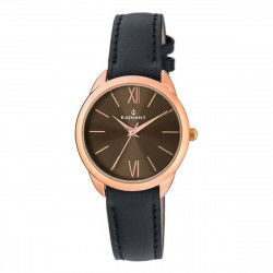 Ladies' Watch Radiant...