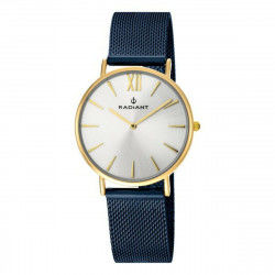 Ladies' Watch Radiant...