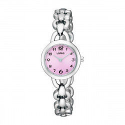 Ladies' Watch Lorus...