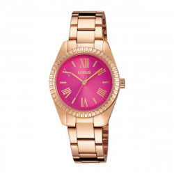 Ladies' Watch Lorus...