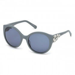 Ladies' Sunglasses...