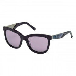 Ladies' Sunglasses...