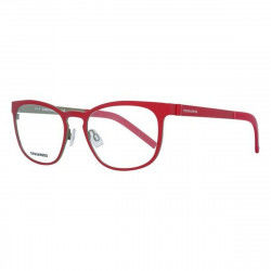 Ladies' Spectacle frame...