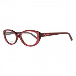 Ladies' Spectacle frame...