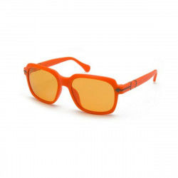 Ladies' Sunglasses Opposit...