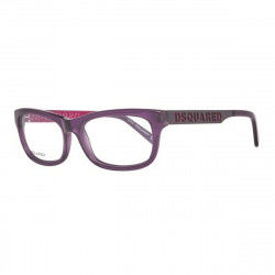 Ladies' Spectacle frame...