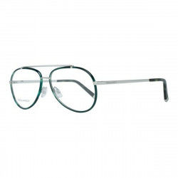 Ladies' Spectacle frame...