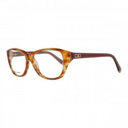 Ladies' Spectacle frame...