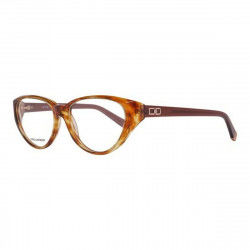 Ladies' Spectacle frame...