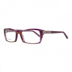 Ladies' Spectacle frame...