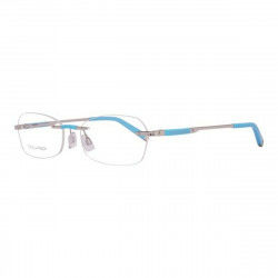 Ladies' Spectacle frame...