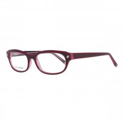 Ladies' Spectacle frame...