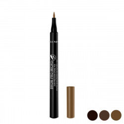 Wachsstift Brow Pro Micro...