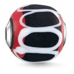 Ladies' Beads Thomas Sabo...