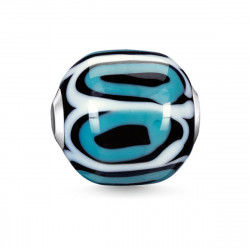 Ladies' Beads Thomas Sabo...