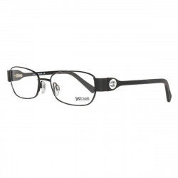 Ladies' Spectacle frame...