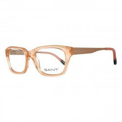 Ladies' Spectacle frame...