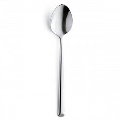 Dessert spoon Amefa...