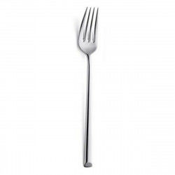 Set of Dessert Forks Amefa...