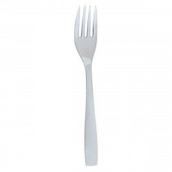 Set of Dessert Forks Quid...