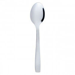 Dessert spoon Quid Hotel...