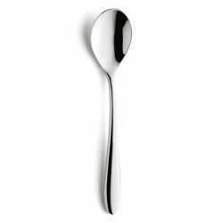 Dessert spoon Amefa Cuba...