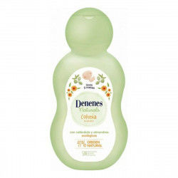 Children's Perfume Denenes...