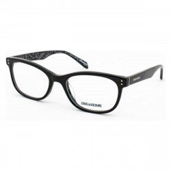 Ladies' Spectacle frame...