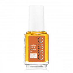 Nail polish APRICOT...