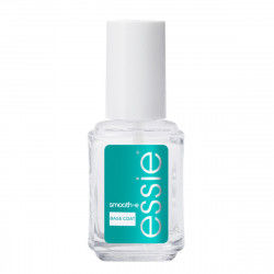 Nail polish SMOOTH-E base...