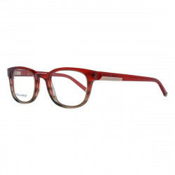 Unisex' Spectacle frame...