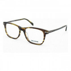 Unisex' Spectacle frame...