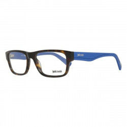 Unisex' Spectacle frame...