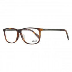 Unisex' Spectacle frame...