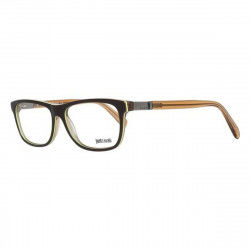 Unisex' Spectacle frame...