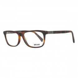 Unisex' Spectacle frame...