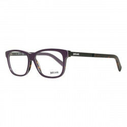 Unisex' Spectacle frame...