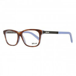 Unisex' Spectacle frame...