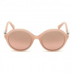 Ladies' Sunglasses...