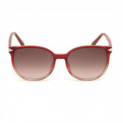 Ladies' Sunglasses...