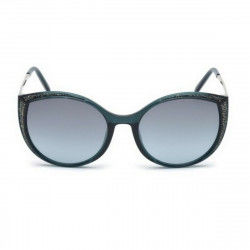 Ladies' Sunglasses...