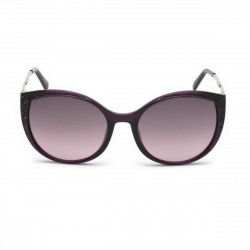 Ladies' Sunglasses...