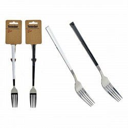 Fork BIG-S3604352