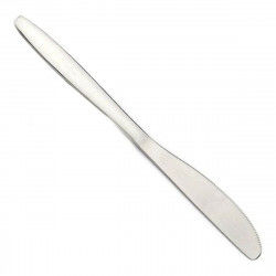 Messer BIG-S3602443