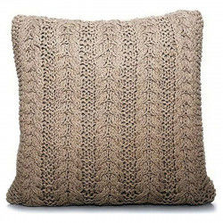 Cushion Wool (60 x 20 x 60...