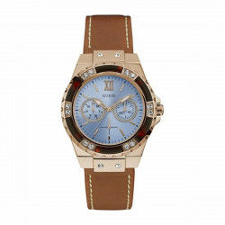 Ceas Damă Guess W0775L7 (Ø...